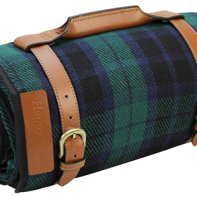Waterproof Picnic Blanket - Extra Large