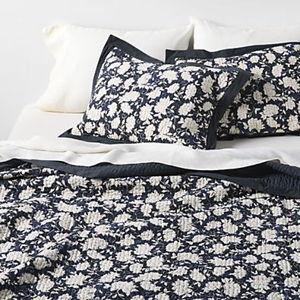 Quality Bedding