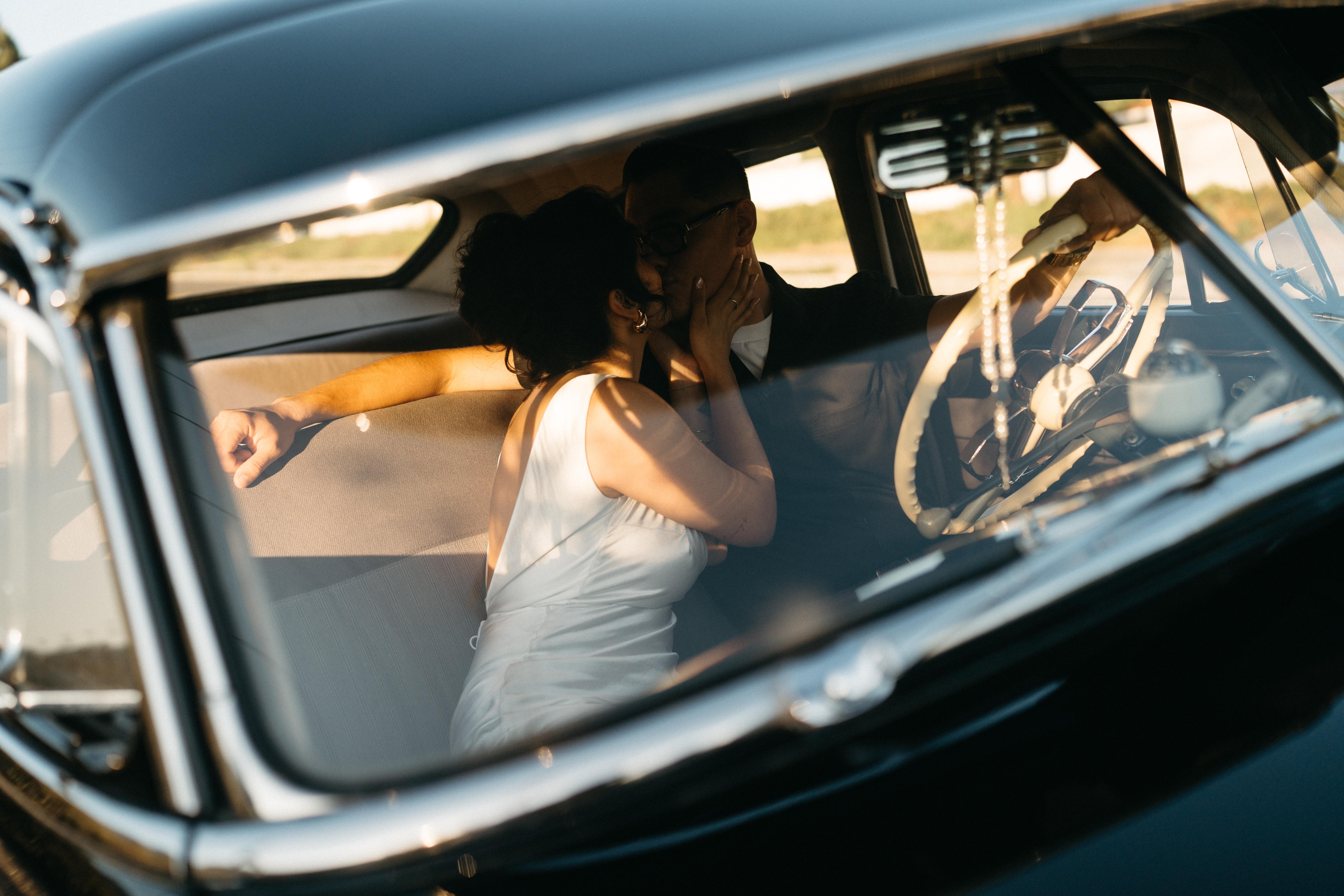 The Wedding Website of Jasmine Leiva and Tony Vicario