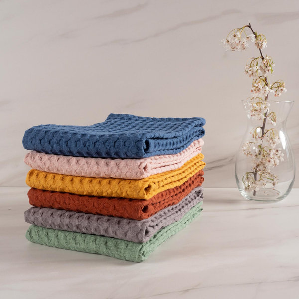KAF Home Monaco Napkin - Thumbnail 4