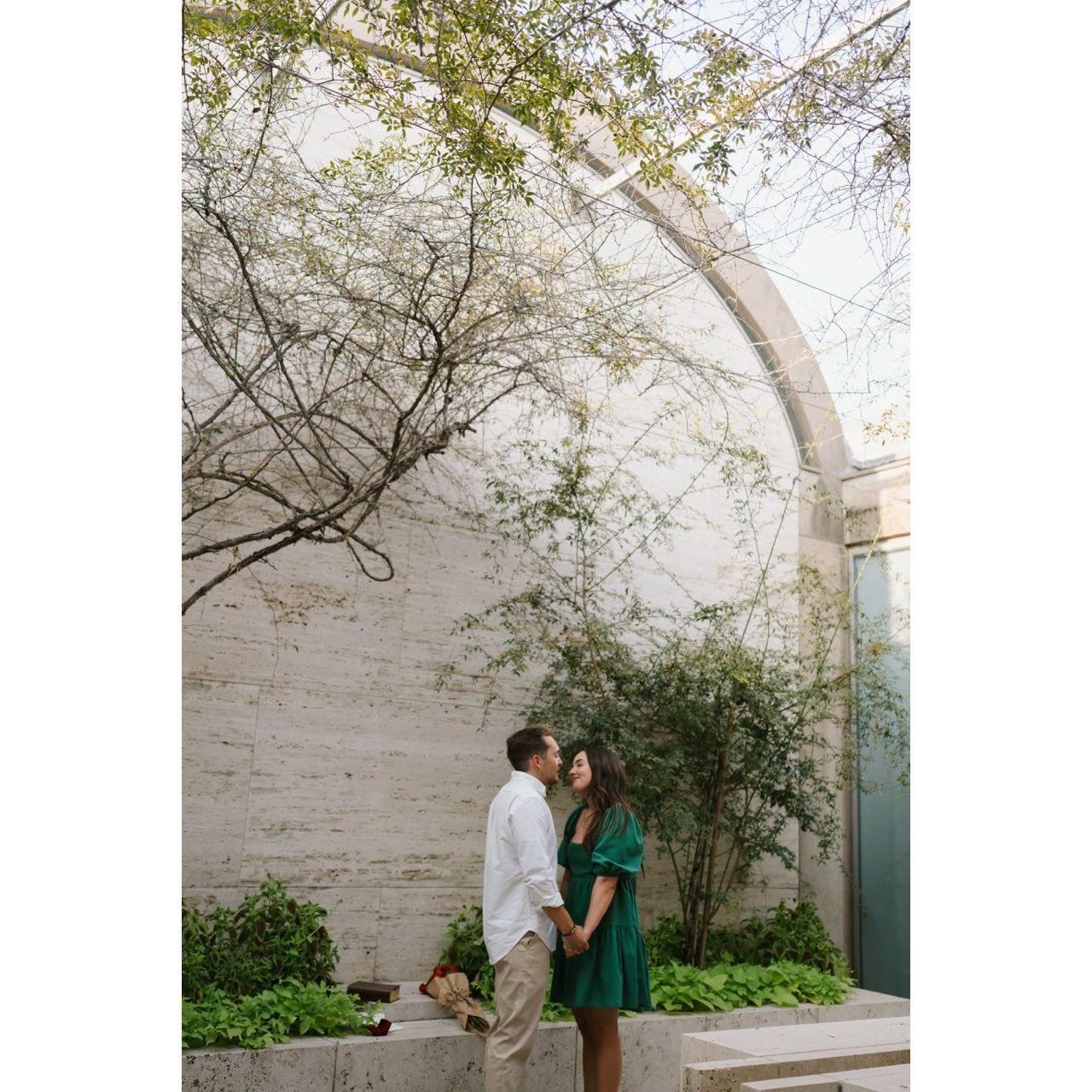 @laurenmariephoto