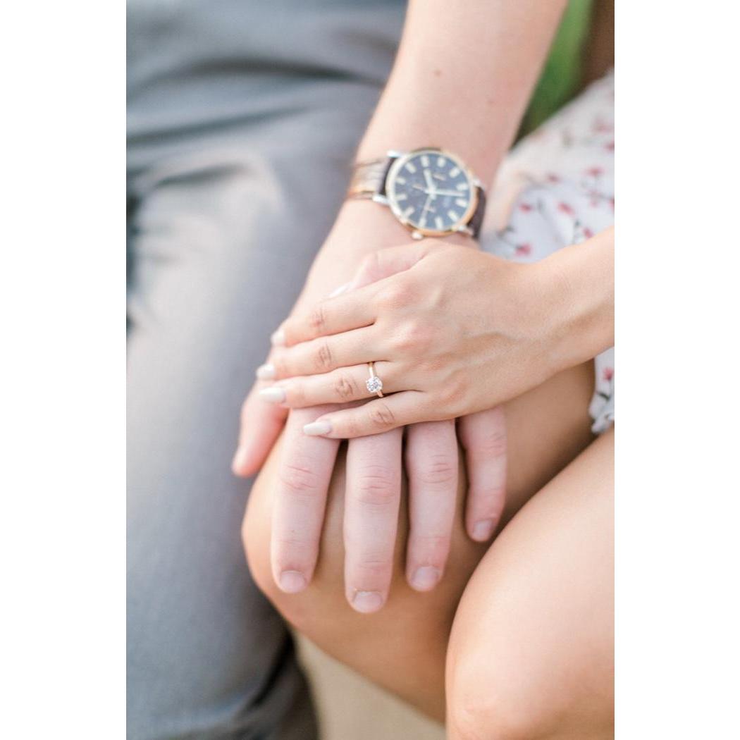Michelle Huffman Photography