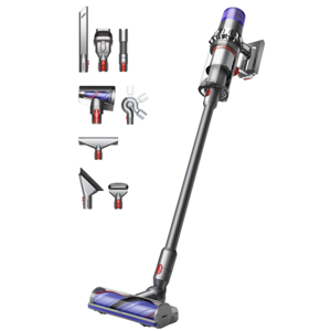 Dyson V11™ cordless vacuum cleaner | Dyson