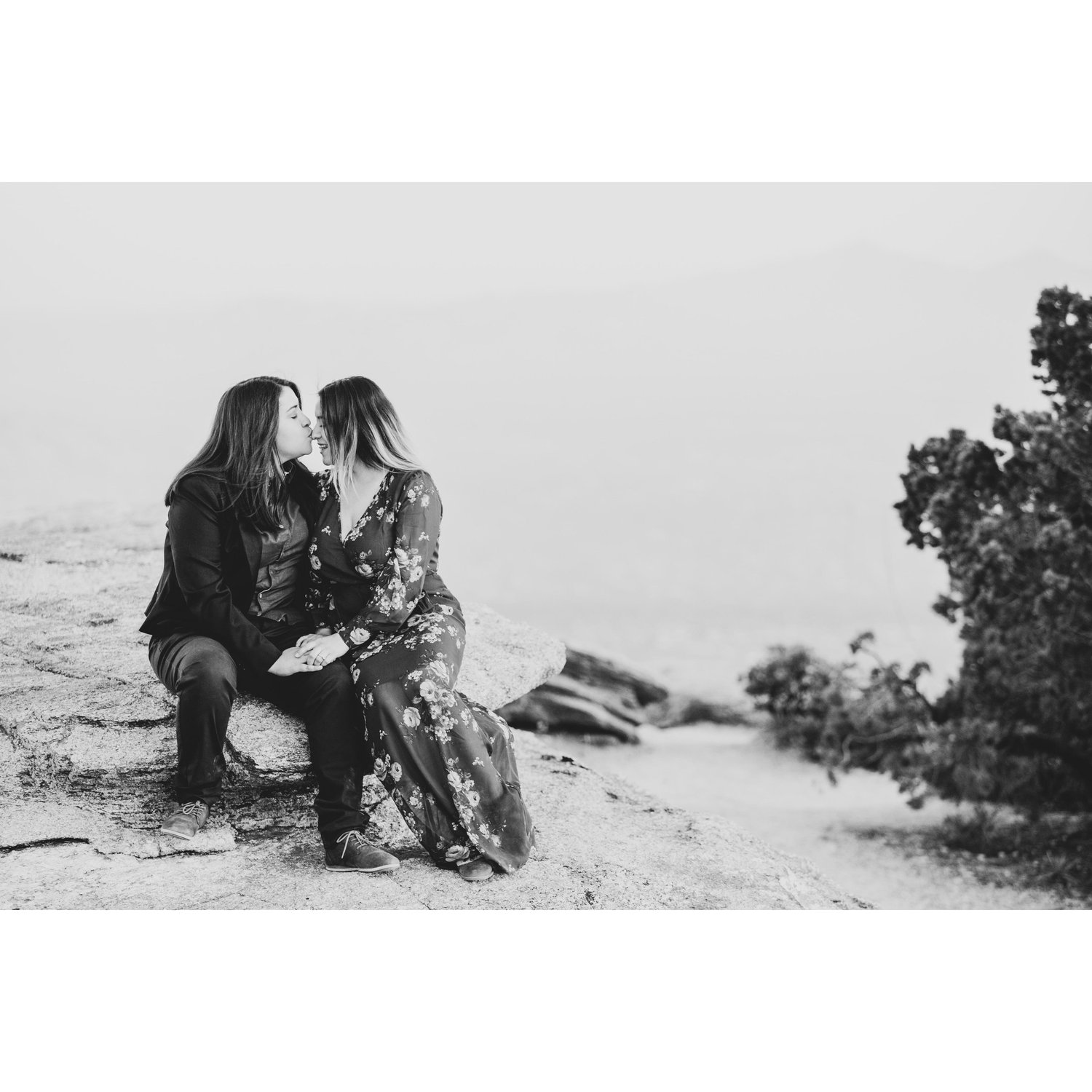 Sweet, romantic, and charming you've made me. For you id do anything, Just to bring a smile to your face. That is what I live for- YM