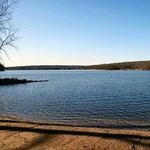 Crystal Lake