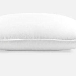 Down Pillow