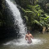 El Yunque