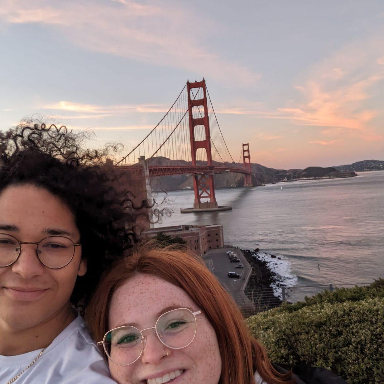 San Francisco