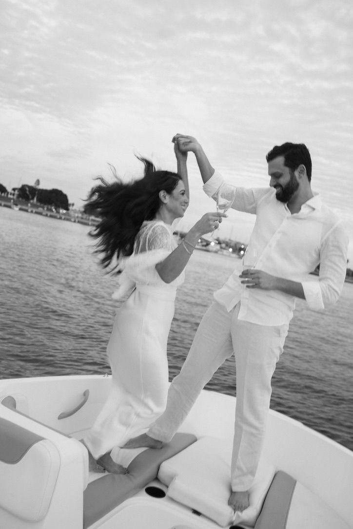 The Wedding Website of Melody Hannani and William Haddad