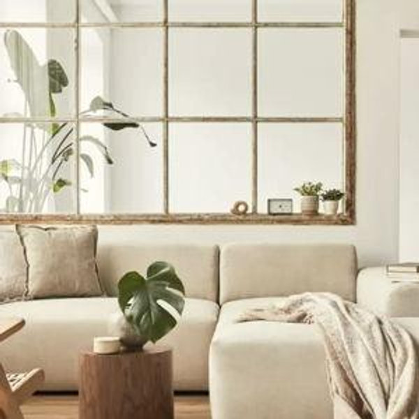Home Furniture Fund