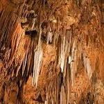 Shenandoah Caverns
