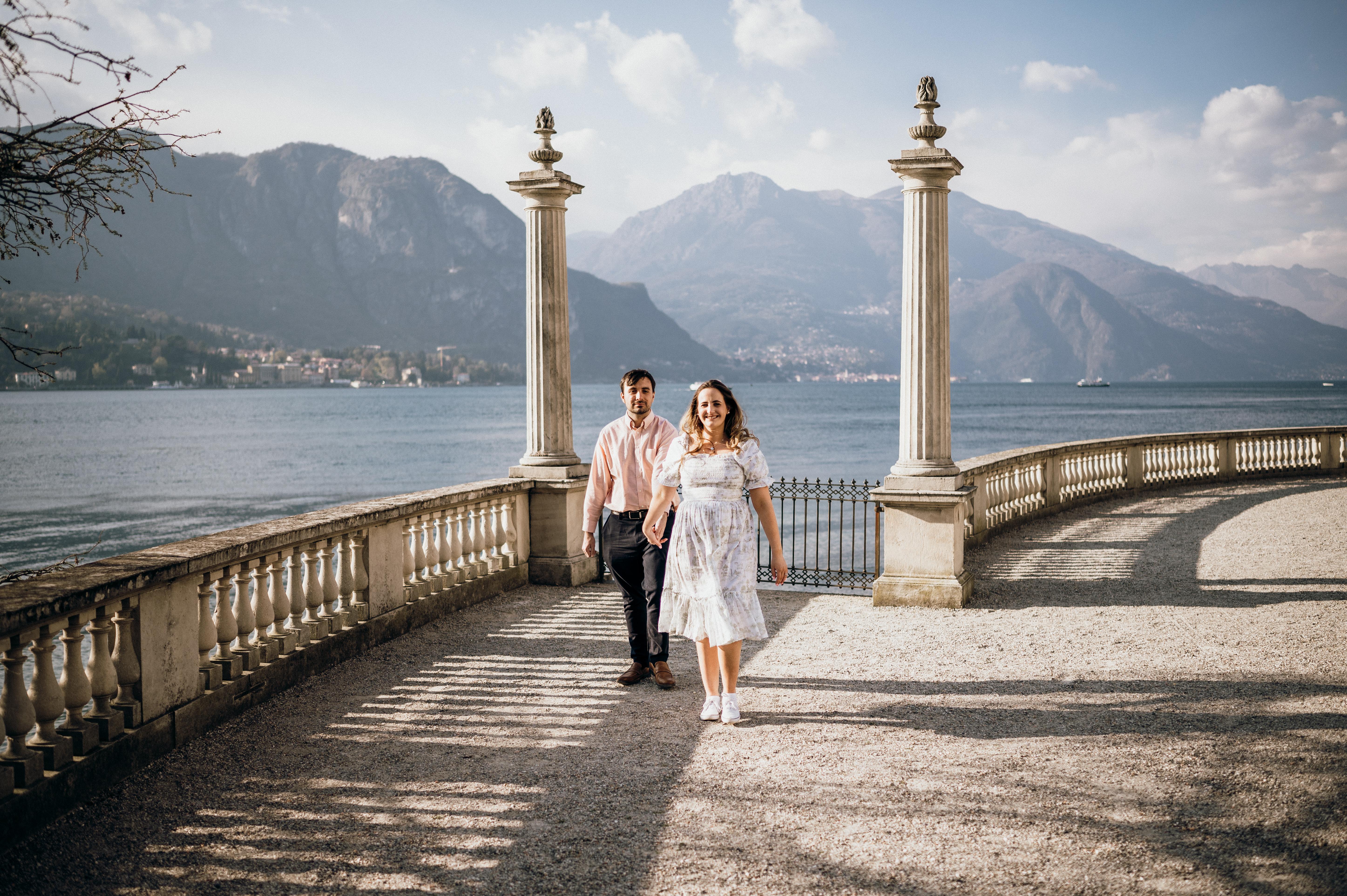 The Wedding Website of Julia Graff and Adam Ranieri