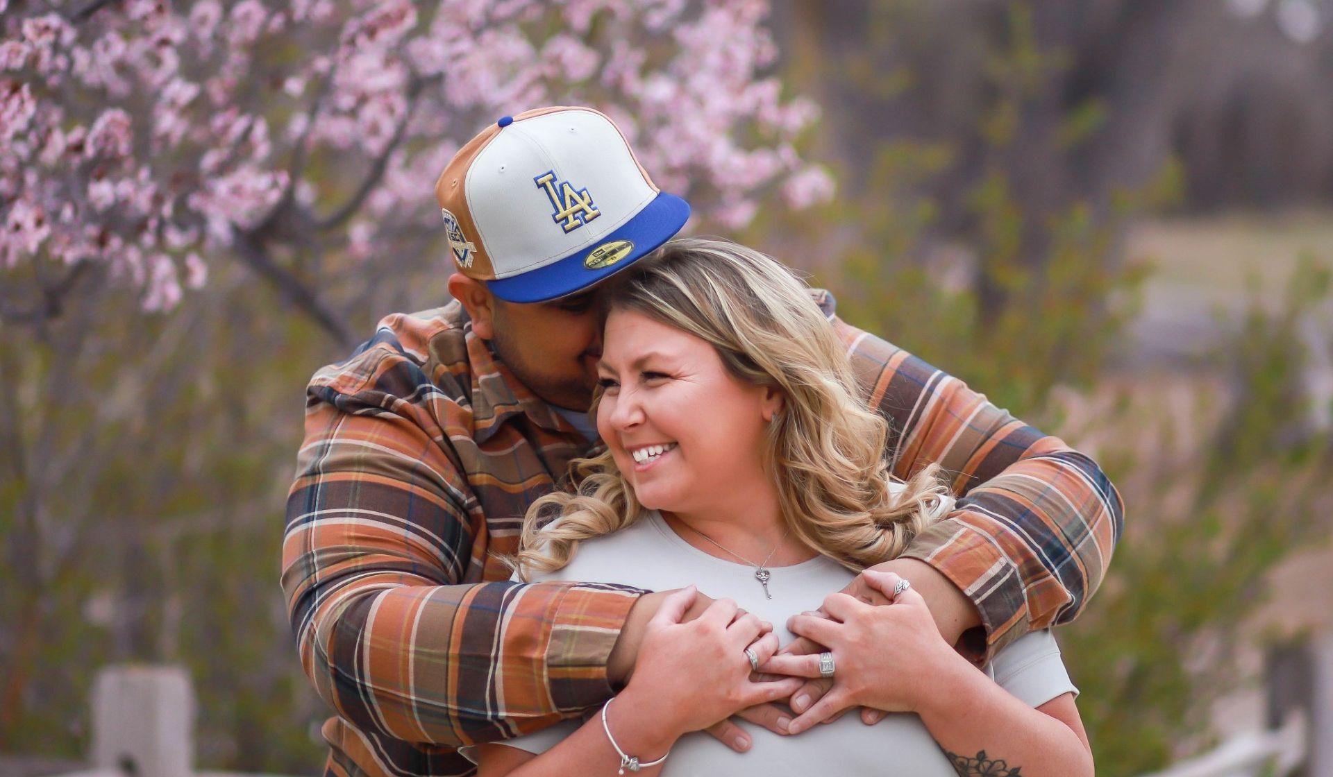 Hero Slideshow Image 0