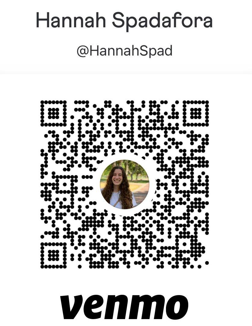 0b43948f-7d0b-497f-bf60-977b4edaaba9