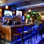 Aliota's Pub & Grill