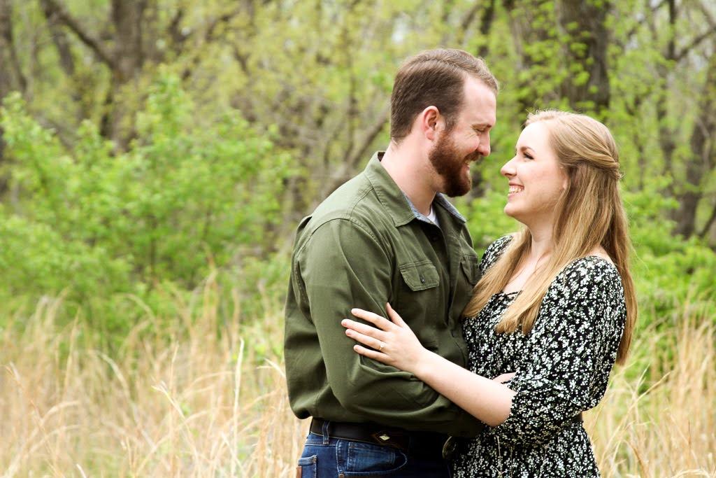 The Wedding Website of Brittany Tarrant and Noel Roberts