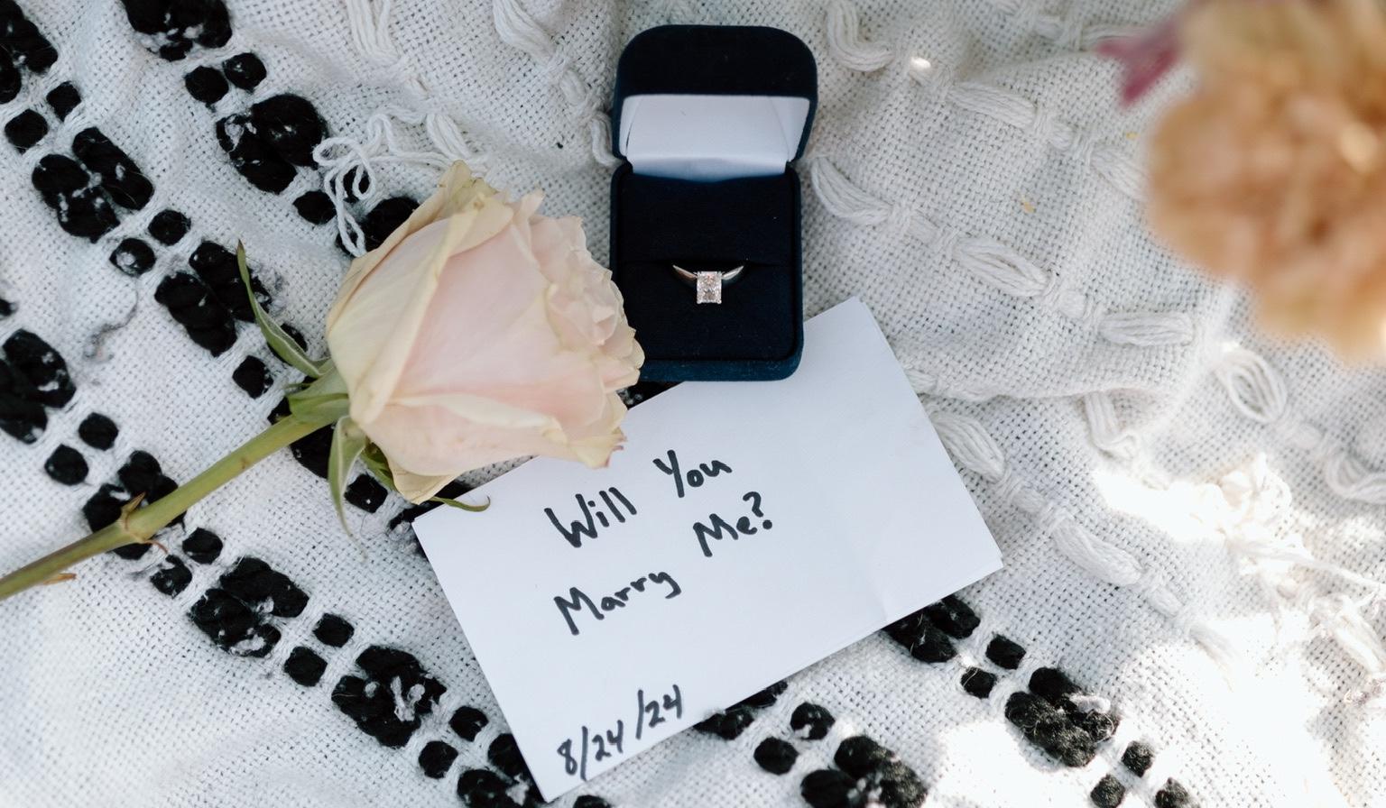 The Wedding Website of Emma Kramer and Kaleb Cox