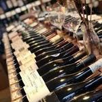 Boiceville Wine & Spirits Inc.
