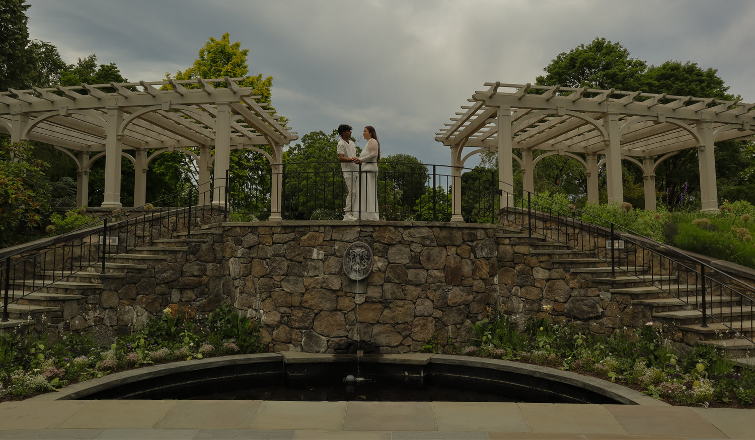 Footer image