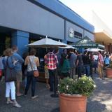 Russian River Brewing Company