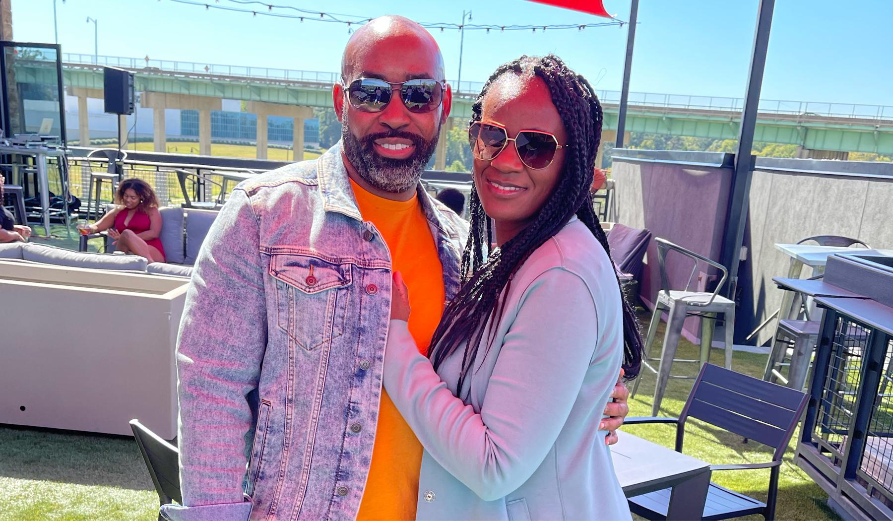 0b4536be-a85c-4494-8e9e-deda2c3cd402