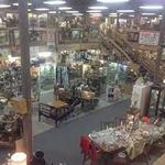 Midtown Antique Mall