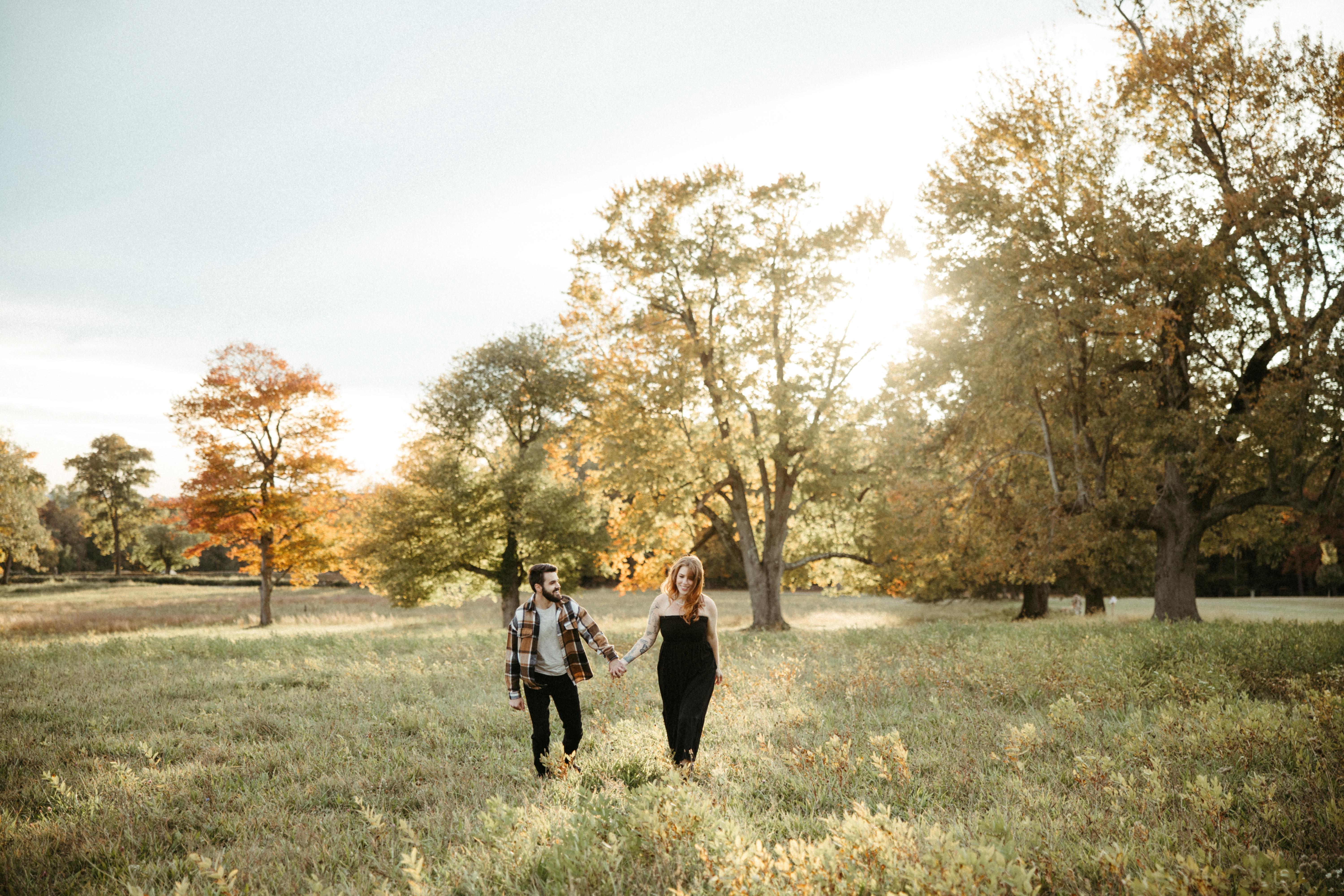 The Wedding Website of Jena Maki and Jeffrey D’Onofrio