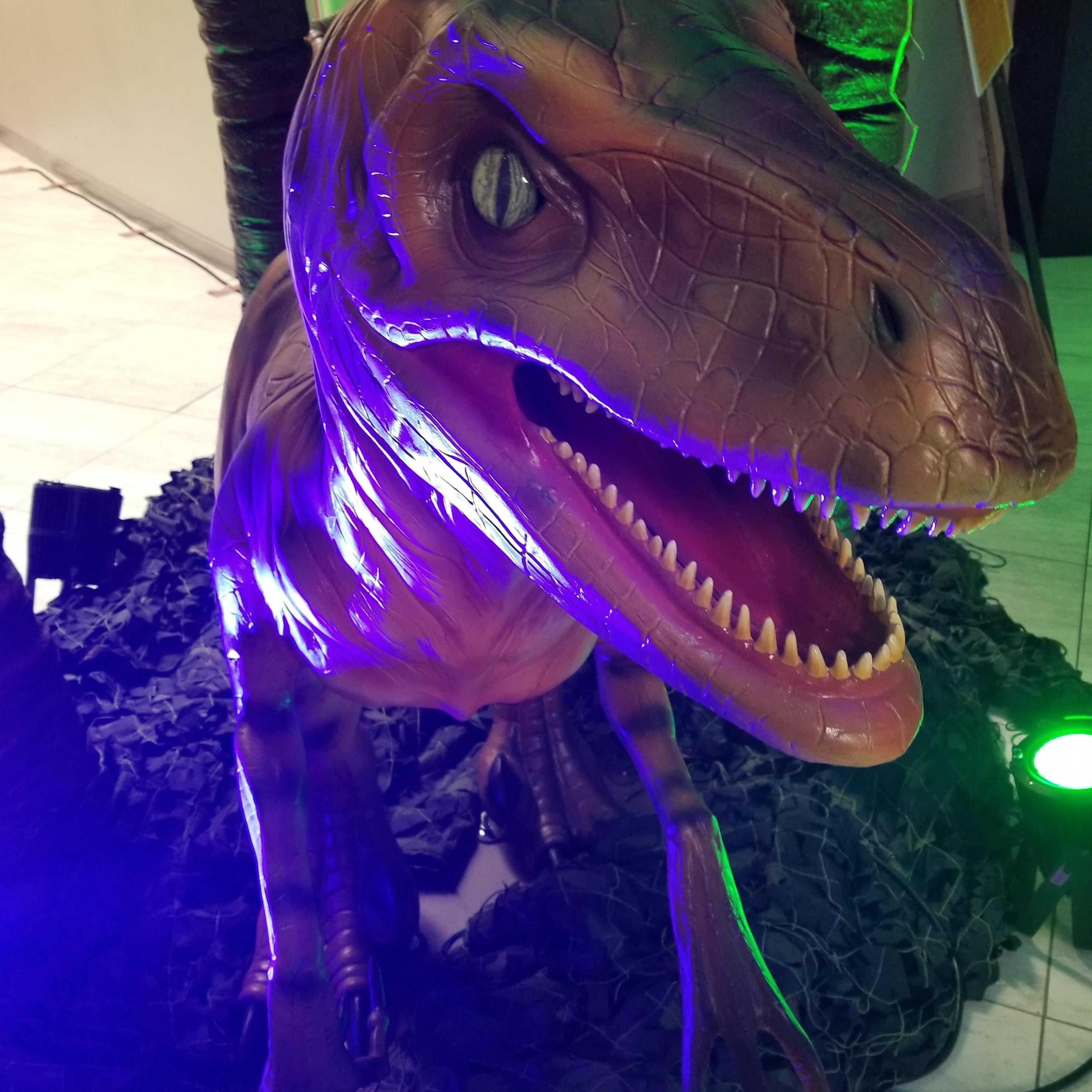 rawr