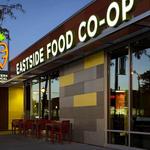 Eastside Food Co-op