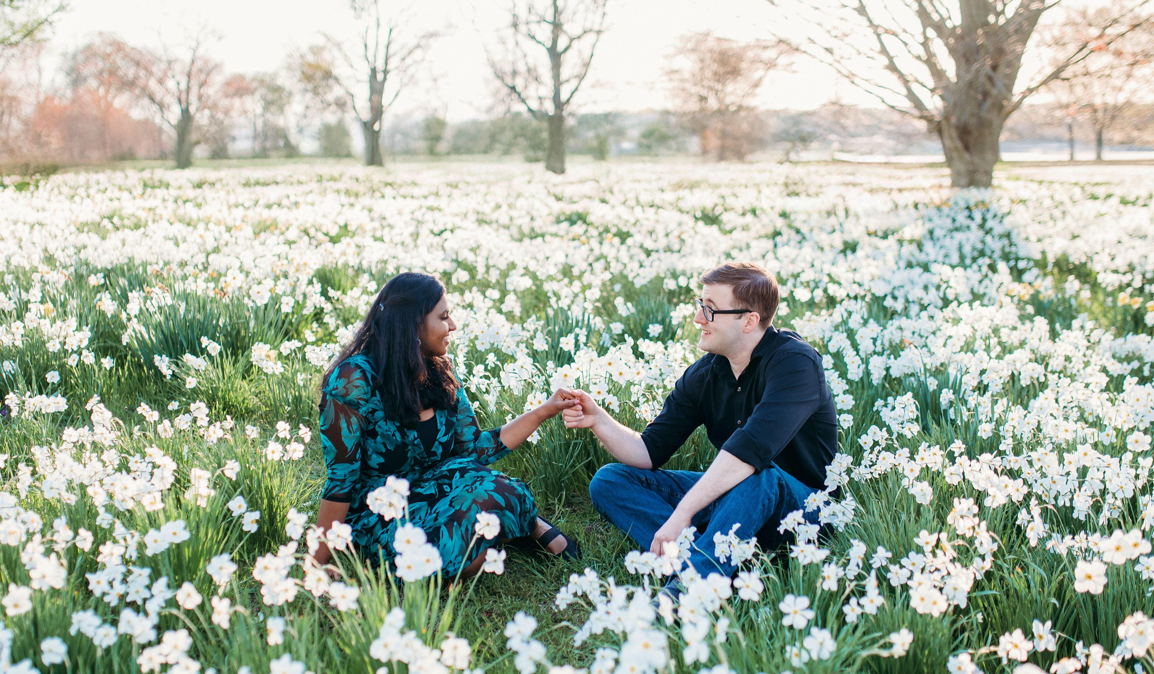 Hero Slideshow Image 3