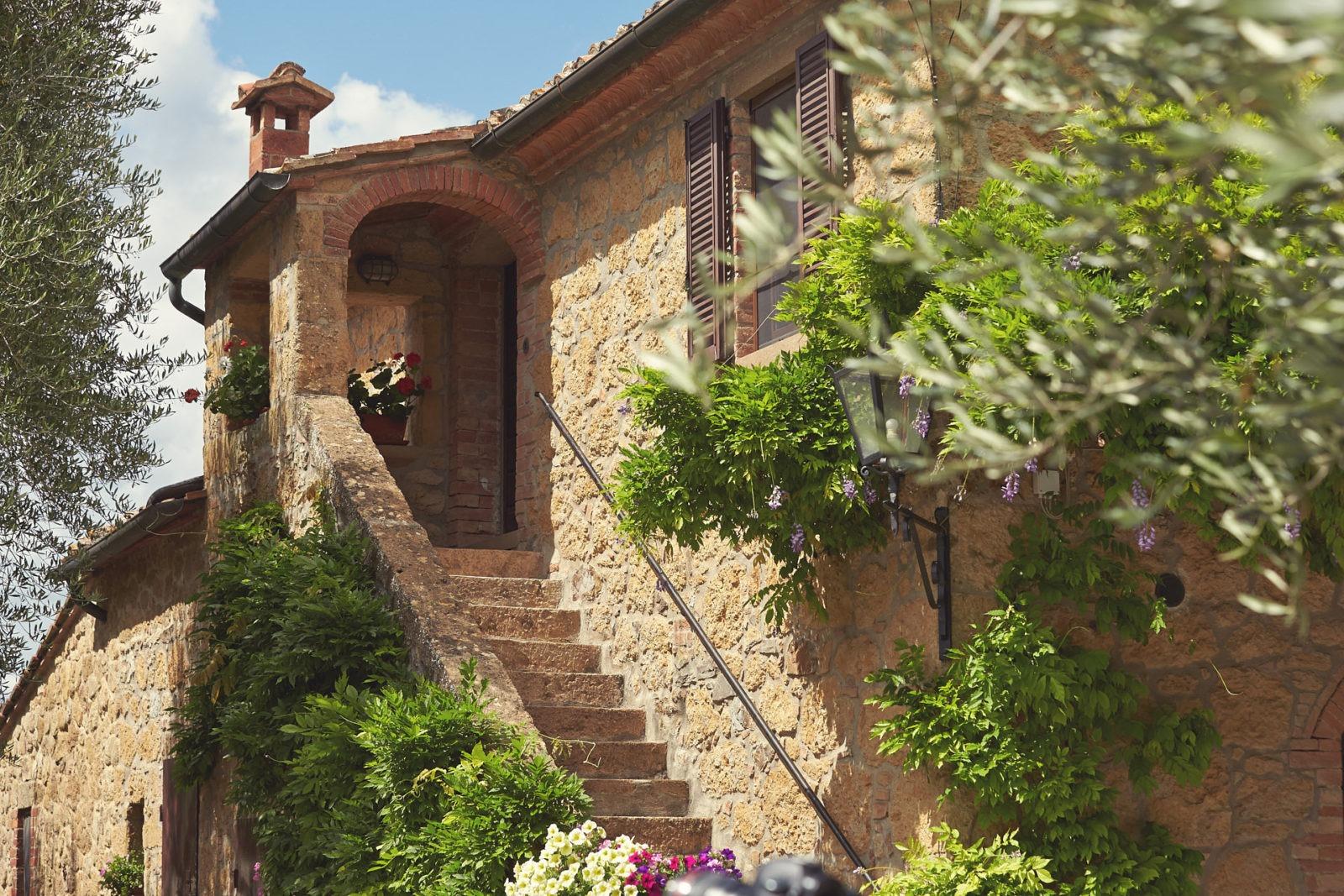 The Wedding Website of Megan Peters and Kyle Tyler