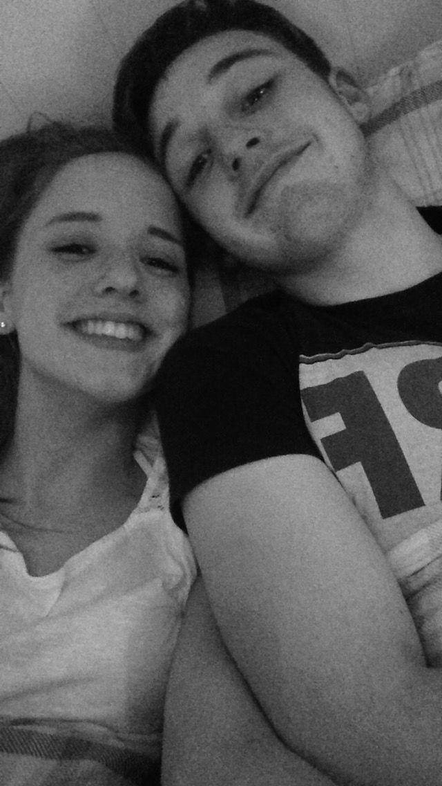 The Wedding Website of Amy Ruane and Ethan Gibbons