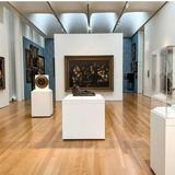 North Carolina Museum of Art