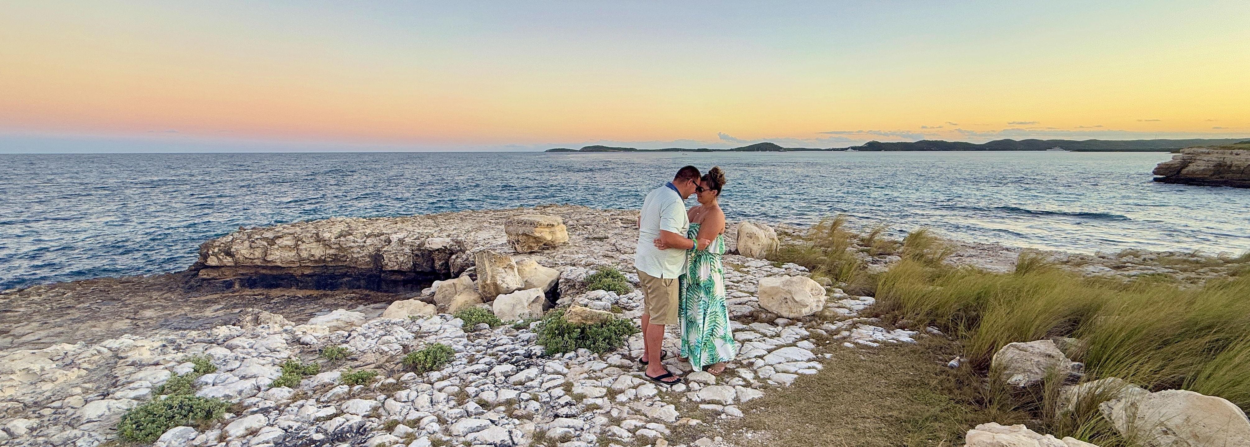 The Wedding Website of Christina Iannotti and Scott LaPointe