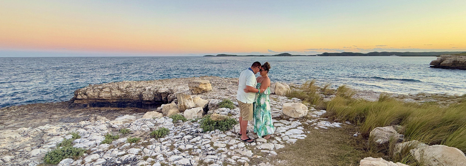 The Wedding Website of Christina Iannotti and Scott LaPointe