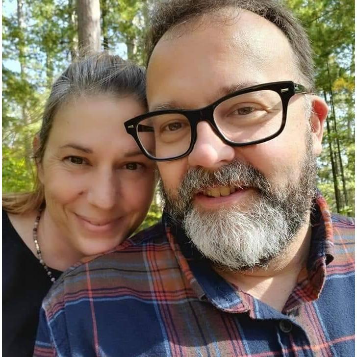 2020 Itasca state park