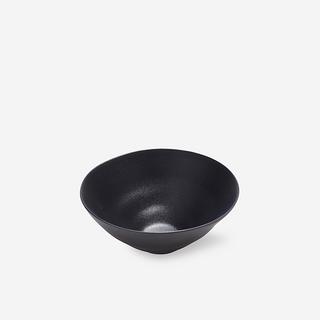 Small Bowl
