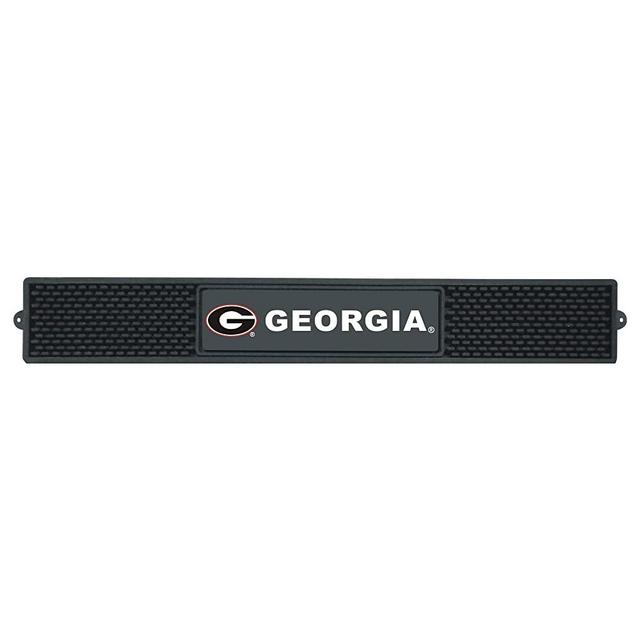 FANMATS NCAA Mens Drink Mat