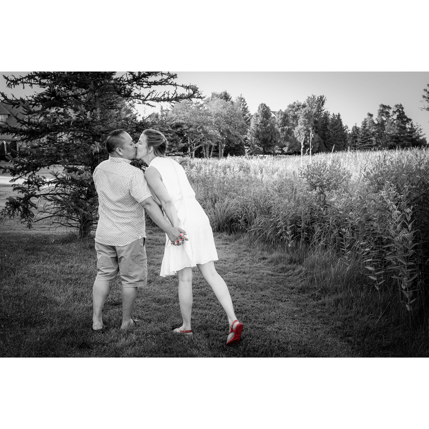 I love you honey ❤️ 