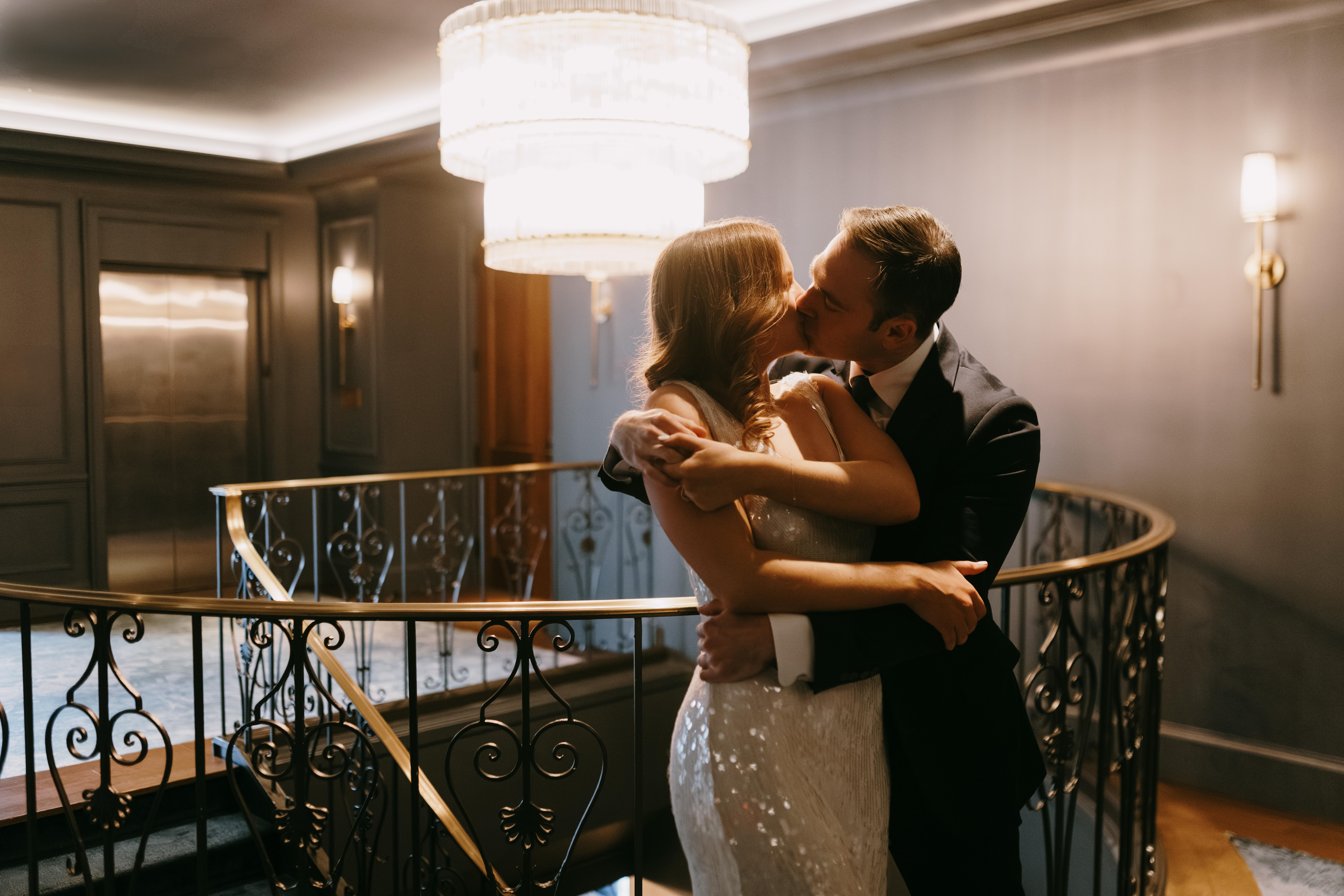 The Wedding Website of Kaitlyn Haase and Zack Horwitz