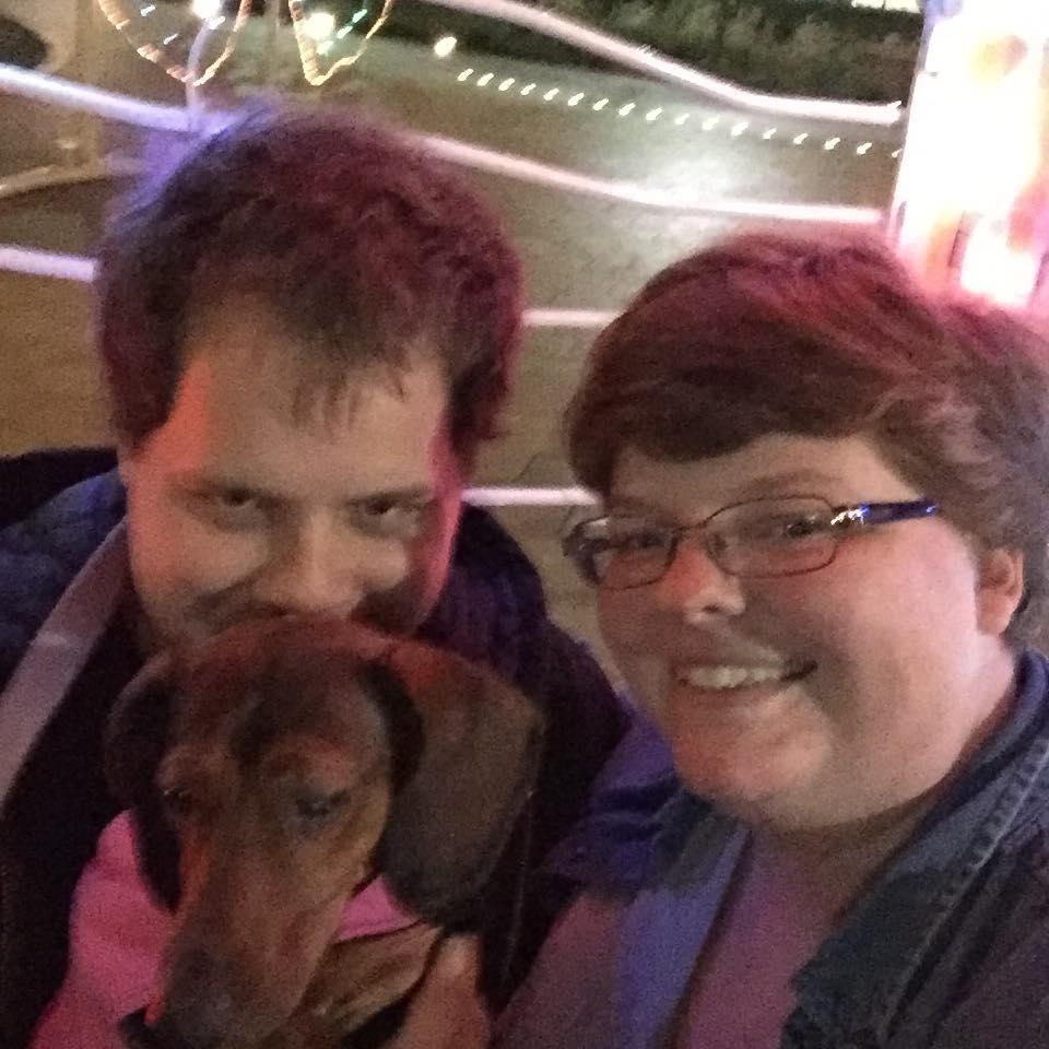 Our Little Family