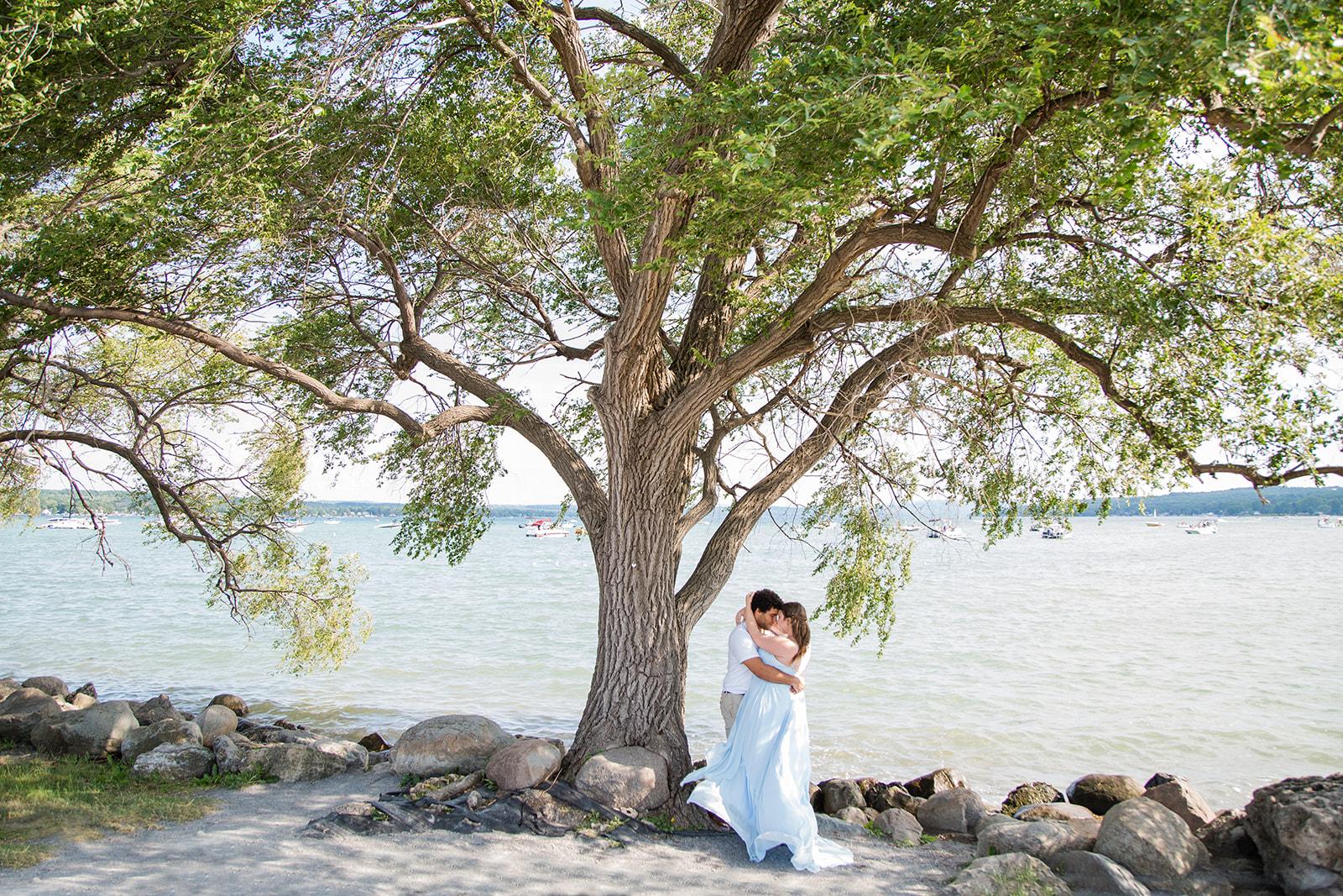 The Wedding Website of Hannah Wood and Nathan Durham