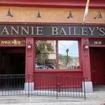Annie Bailey's Irish Public House