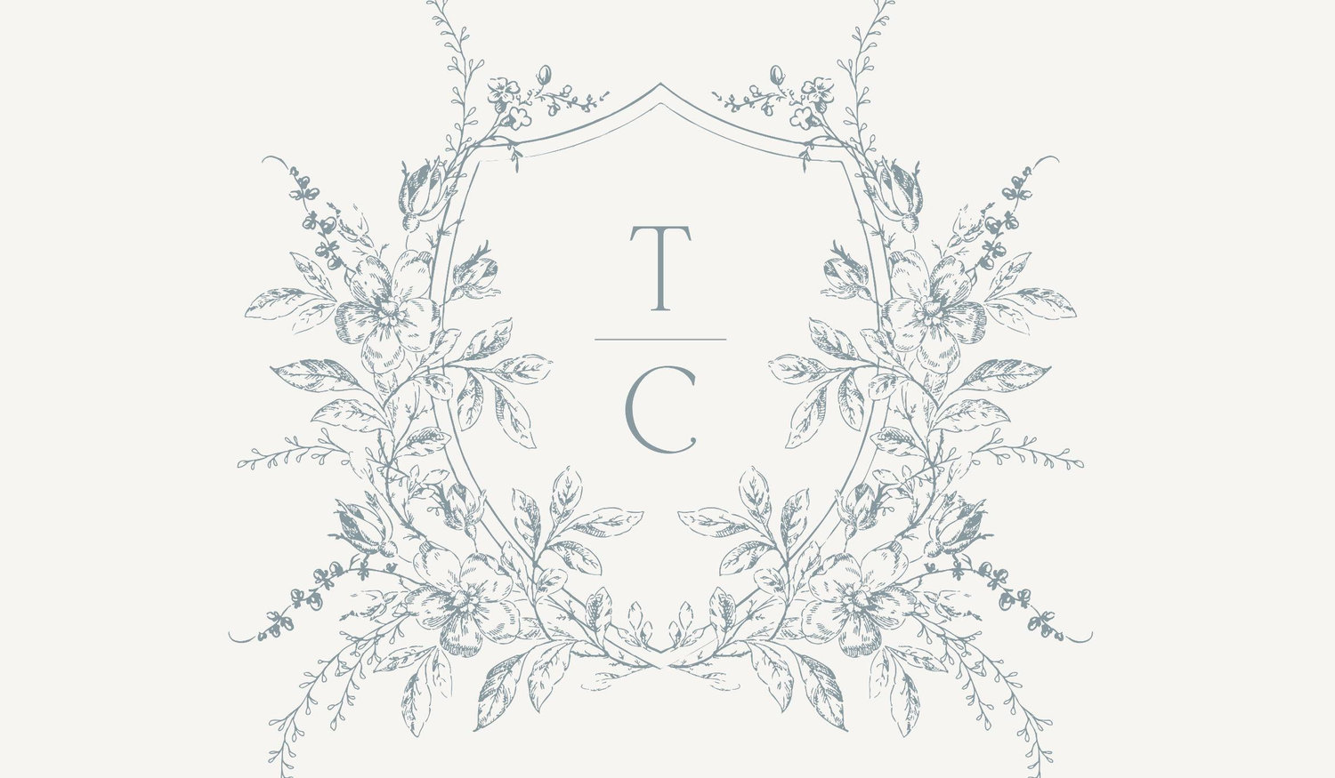 Footer image