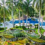 Virtual Tour of Casa Velas Suites!