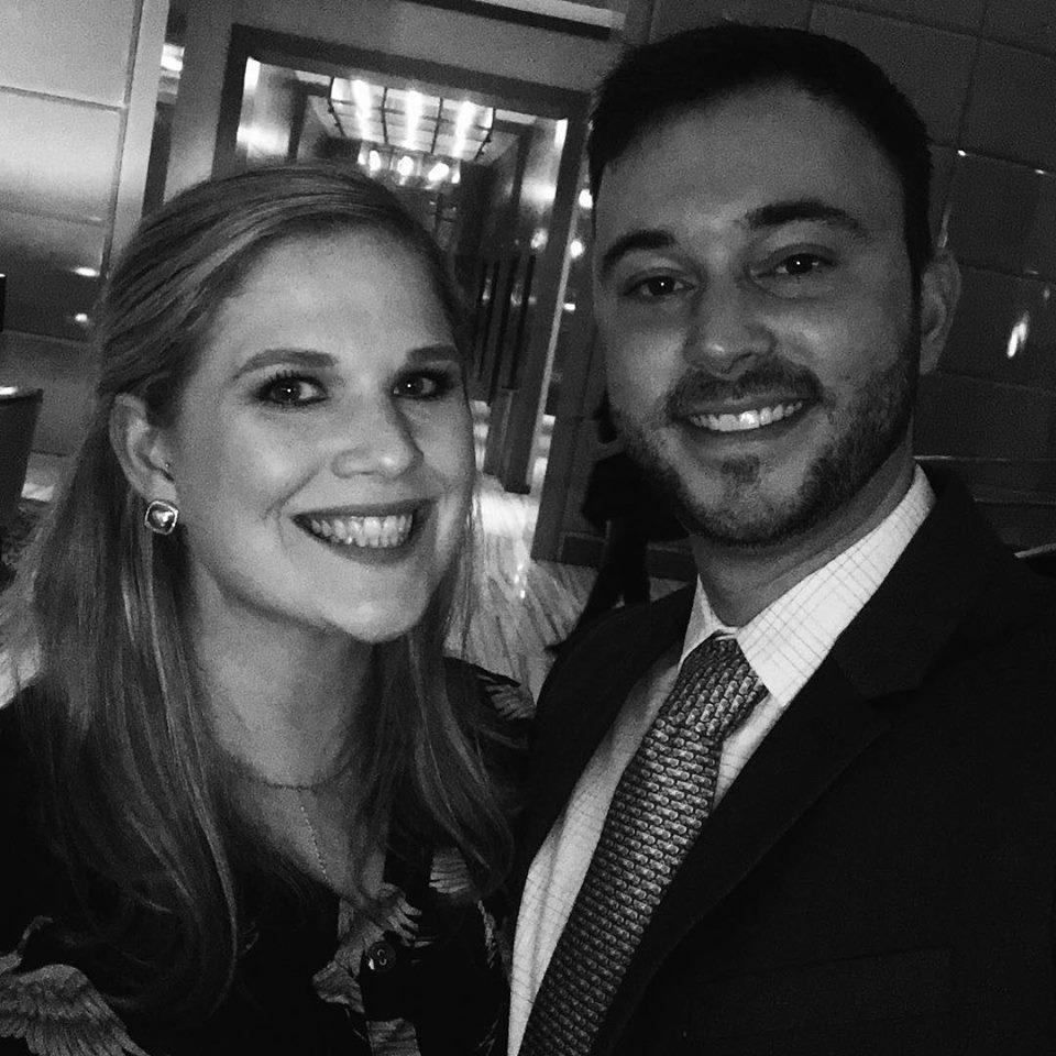 New Years 2019