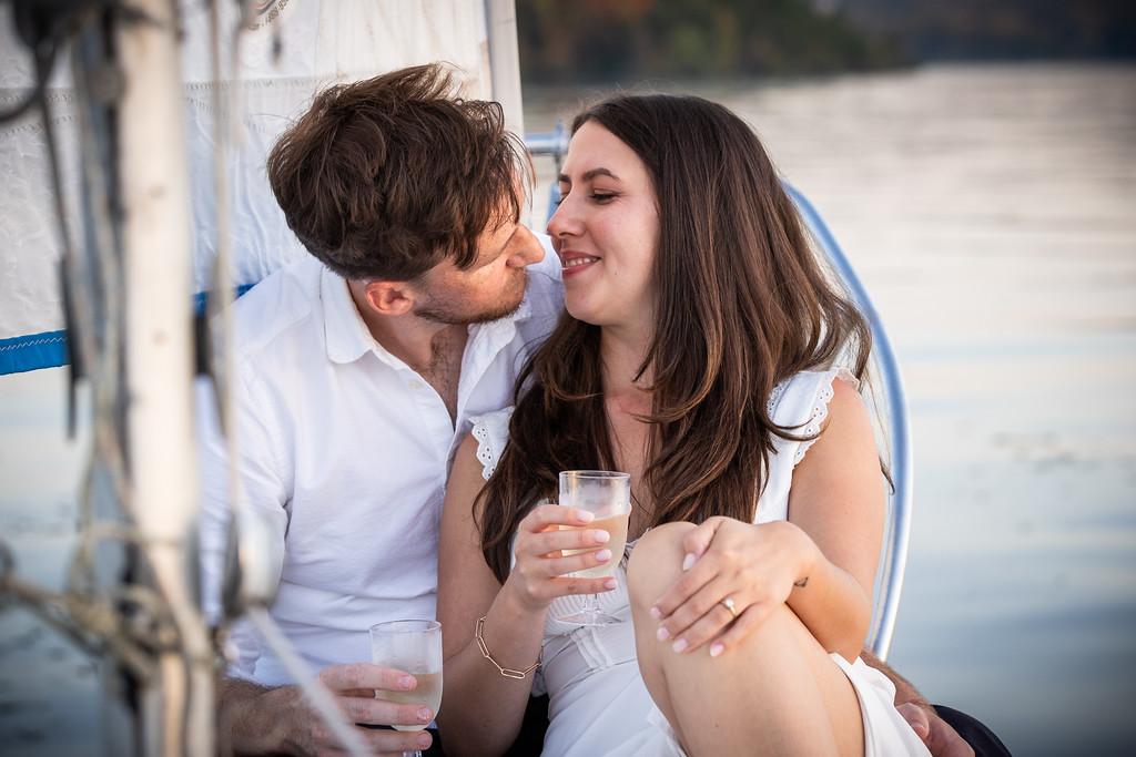 The Wedding Website of Jessica Merryweather and Austin Bonk