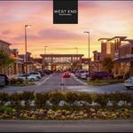 West End Center