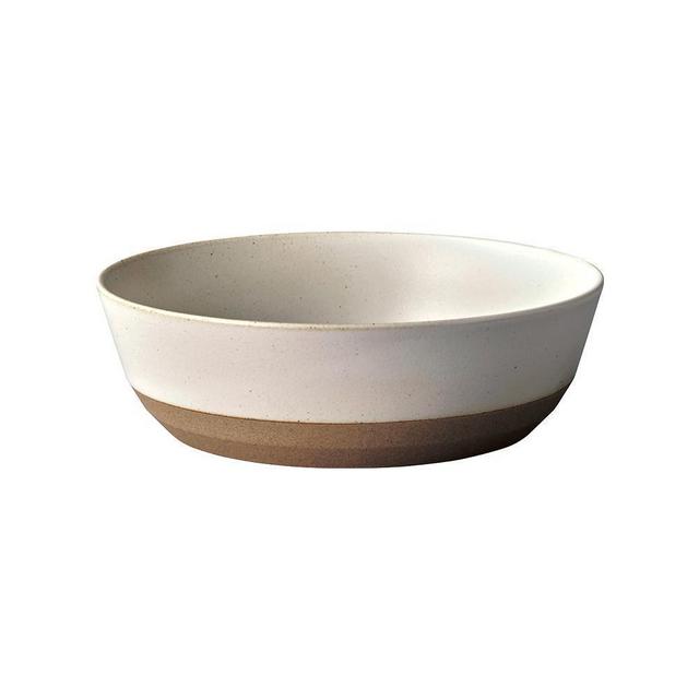 CLK-151 bowl 220mm - Set of 2