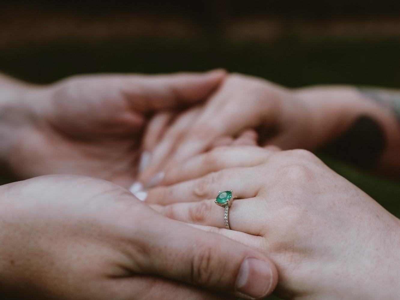 The Wedding Website of Jess Henry and Joe Bertrand